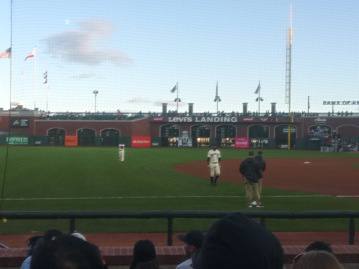 Chili's San Bruno (ChilisSanBruno) Twitter