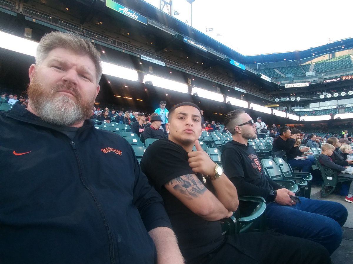 Chili's San Bruno (ChilisSanBruno) Twitter