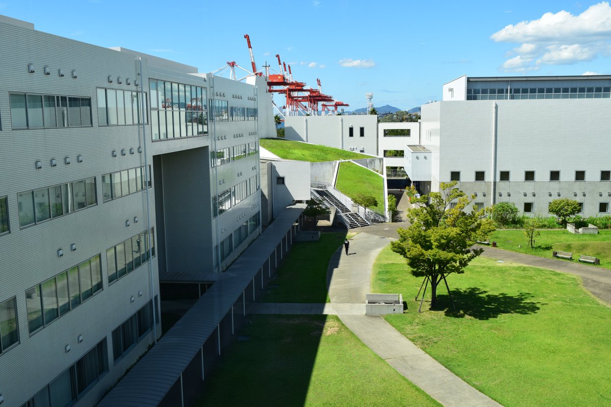 神戸国際大学 入試センター 7 18 オープンキャンパス 神戸国際大学 インスタグラムぜひ見てください インスタ映え するスポットもアップ中 Instagram写真をチェック T Co Pvkvbzmada インスタ 映え 進学 大学 写真好きな人と繋がり