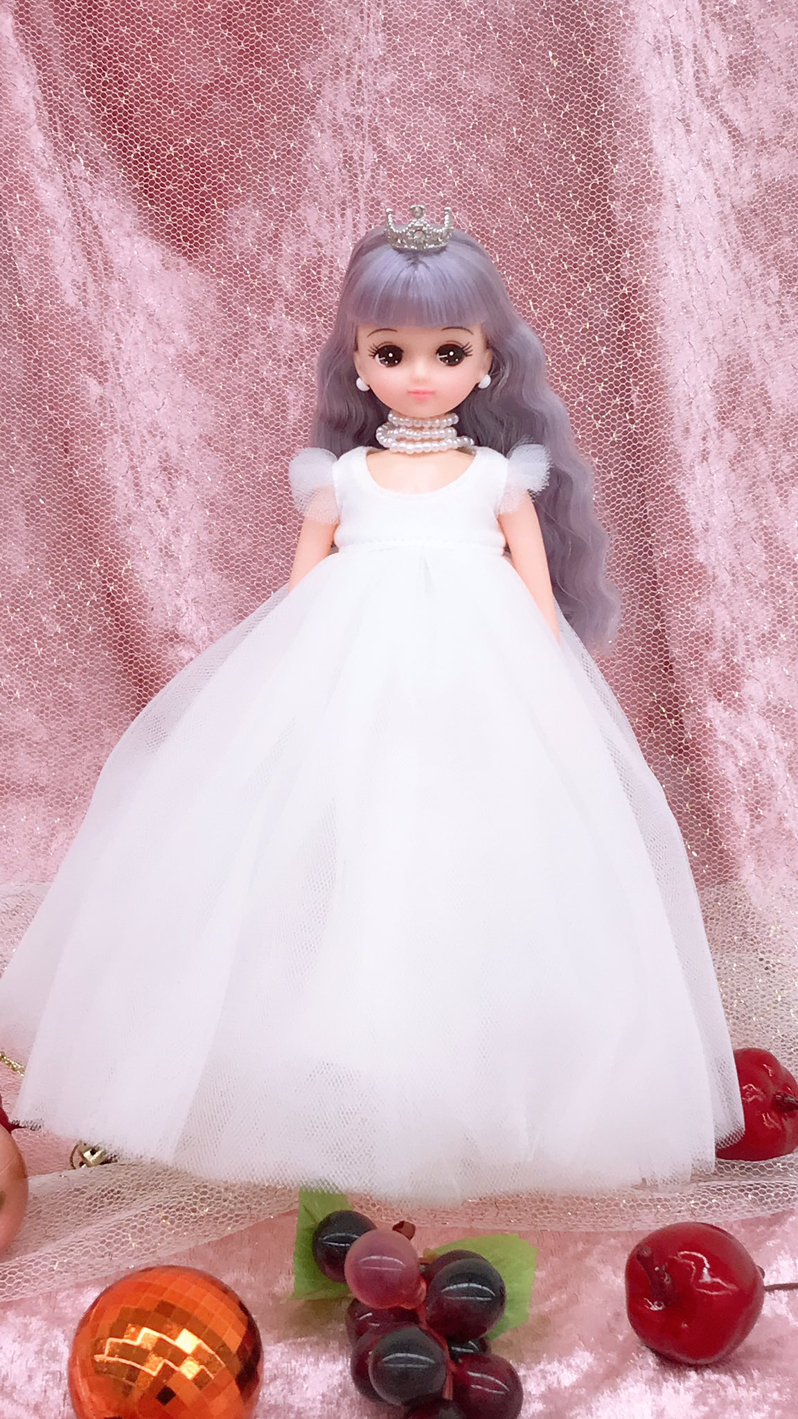 枚数限定 2019年 バースデーリカちゃん | vendee-rehaussement.com