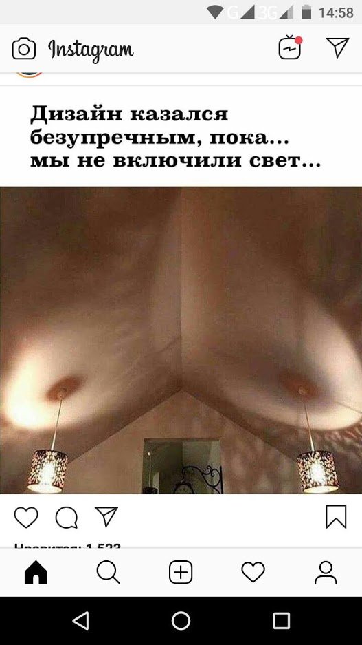 Sdelka Kharkov (@kharkovsdelka) on Twitter photo 