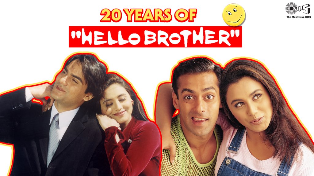 hello brother full movie download hd hello brother full movie download hd