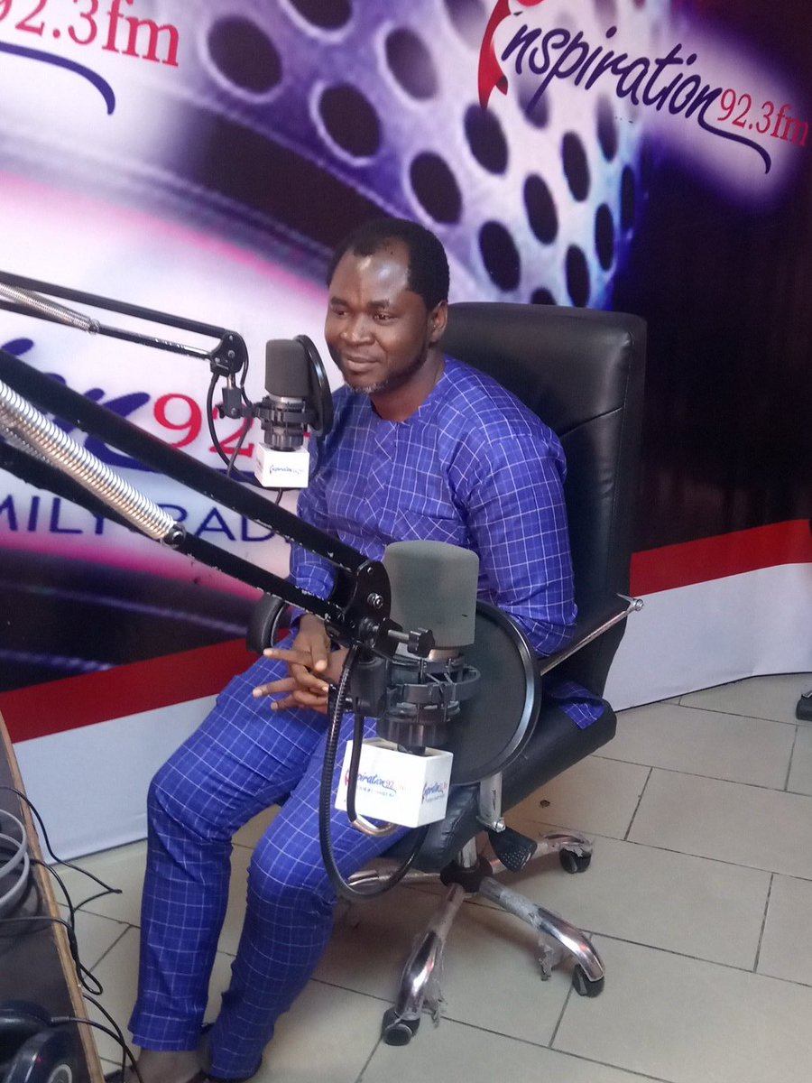 FidelityManagedSMEs tweet media