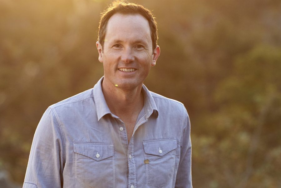 Huon Hooke (@huonhooke) on Twitter photo #NewAndNoteworthy Swinney @swinsvins is the most exciting new wine release of the year so far. I taste the latest new releases <a href="/TheRealRvw/">The Real Review</a> buff.ly/2A6lbJ7 #NewAndNoteworthy Swinney @swinsvins is the most exciting new wine release of the year so far. I taste the latest new releases <a href="/TheRealRvw/">The Real Review</a> buff.ly/2A6lbJ7