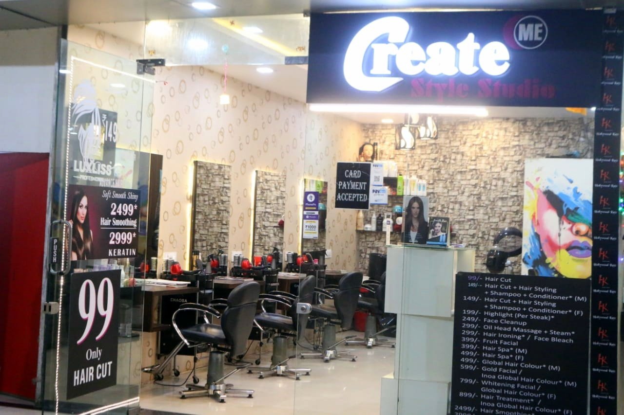 Create Me Style Studio on Twitter: Create Me Style Studio on Twitter: