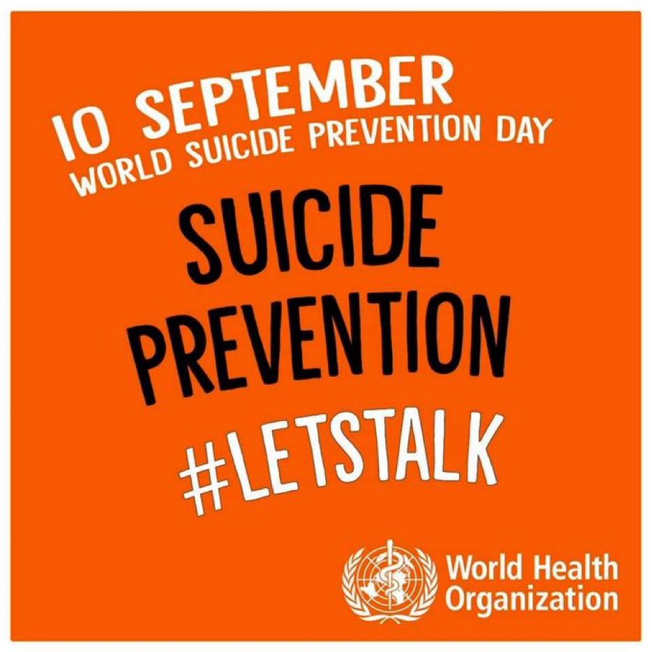 Sheffield Futures tweet media