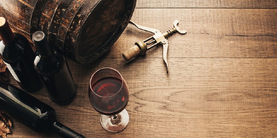 JAXenter's tweet image. Spannendes Thema und gestern meistgelesen: Moderne Webanwendungen mit JSF 2.3 und PrimeFaces 7.0 bit.ly/2N8xIo7 #Webapps #JSF #jsf2.3 #primeface