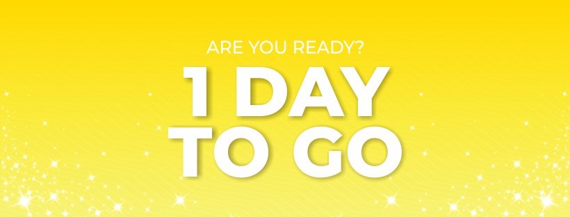 Galileo_Cinema's tweet photo. Our #summer #movielineup launches tomorrow! Prepare for excitement! 
#thegalileo #openaircinema #capetown #outdoormovies https://t.co/mU7XSvqvNX