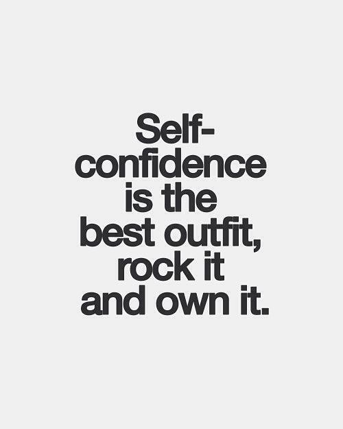 MomAndBusiness's tweet photo. Keep your #heels, head &amp; standards high. #selflove https://t.co/ITn255o96A
