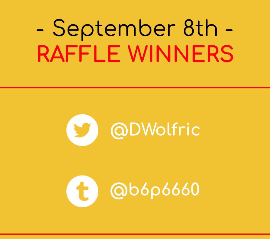 BNHA-Pop Zine 📀 CHECK 📌 tweet media