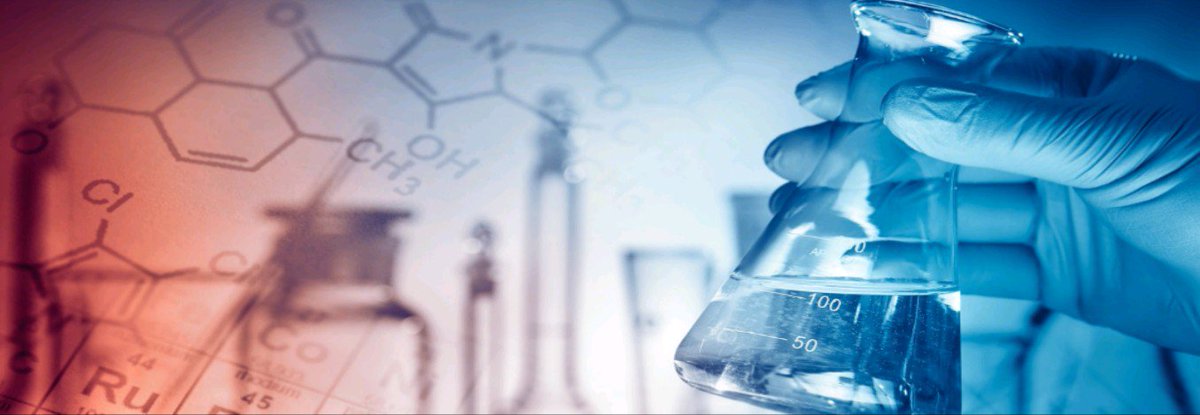 Ausbesttutor's tweet image. Applications Of Knowledge Of Chemistry And Biology

Learn More: australiabesttutor.com/blog/applicati…

#ChemistryAssignment #MyAssignmentHelp #BiologyAssignment