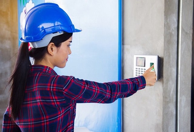 laurenbracy1's tweet image. Advantages of Biometric attendance system
bit.ly/2lH8joY

#biometricattendancesystem #attendancesystem #business