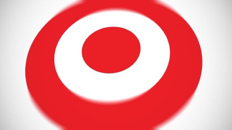 OliverManickum's tweet photo. Target’s personalized loyalty program launches nationwide next month https://t.co/LKCzgH6WlW by @sarahintampa https://t.co/4FfuZjNqwx
