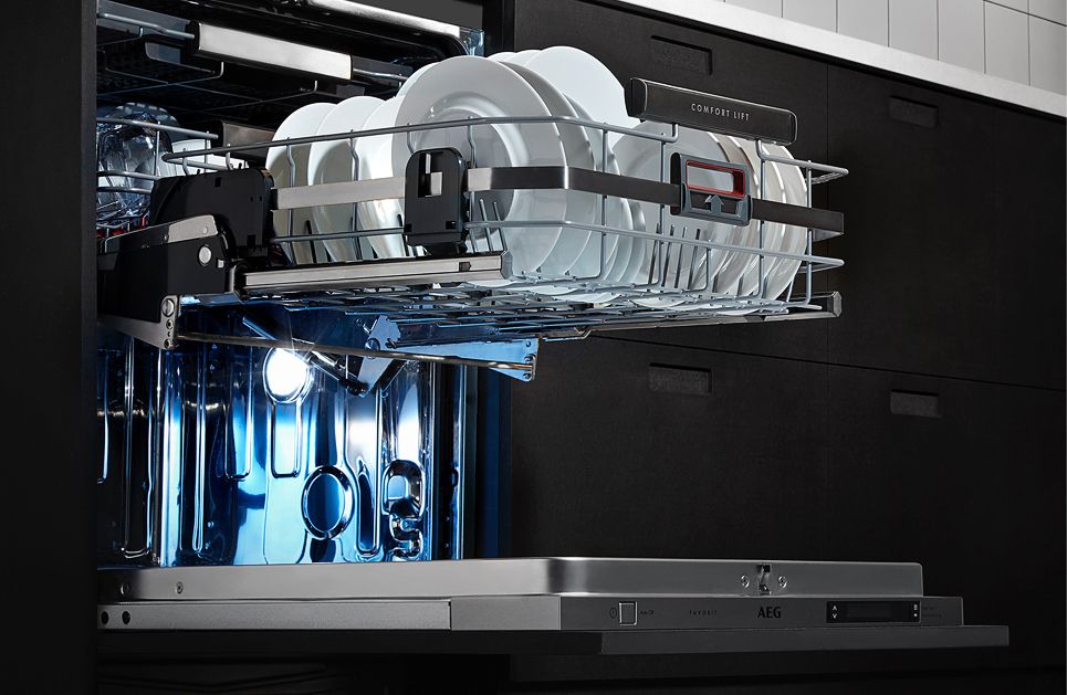 HirschHomestore's tweet photo. @AEG_SA is lifting gentle to a new level with the all-new ComfortLift Dishwasher 😌

Lift your expectations 🤩

Coming soon--> https://t.co/CQ7UxEuJMZ

#HirschsHomestore #TrustedSince1979 #ApplianceSpecialist #AEG #ComfortLift https://t.co/KaNLyPGWAZ