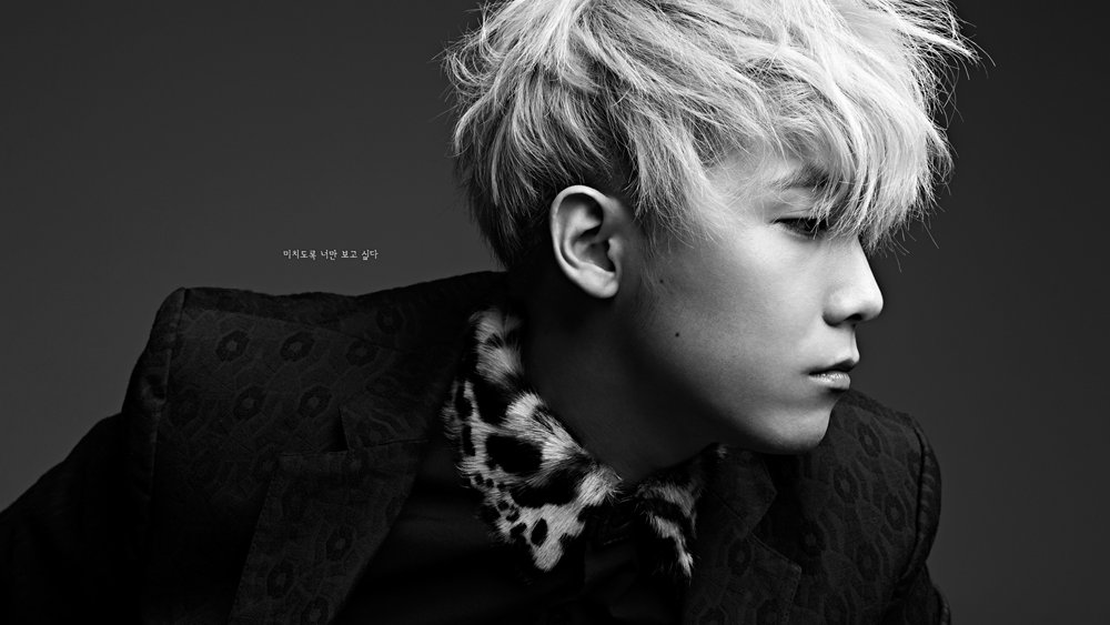 FT_FANCLUB's tweet photo. 그 시절 우리가 좋아했던 FTISLAND

FTISLAND에게 PRIMADONNA가 '미치도록' 빠질 수 밖에 없었던 6년 전 그 때! FTISLAND의 흑백 사진에 취하지 않는 사람들 모두 '관둬'!

#그_시절_우리가_좋아했던_FTISLAND
#FTISLAND #FT아일랜드 #ZAPPING #관둬 #Quit 📺 https://t.co/g0So6GcBmu