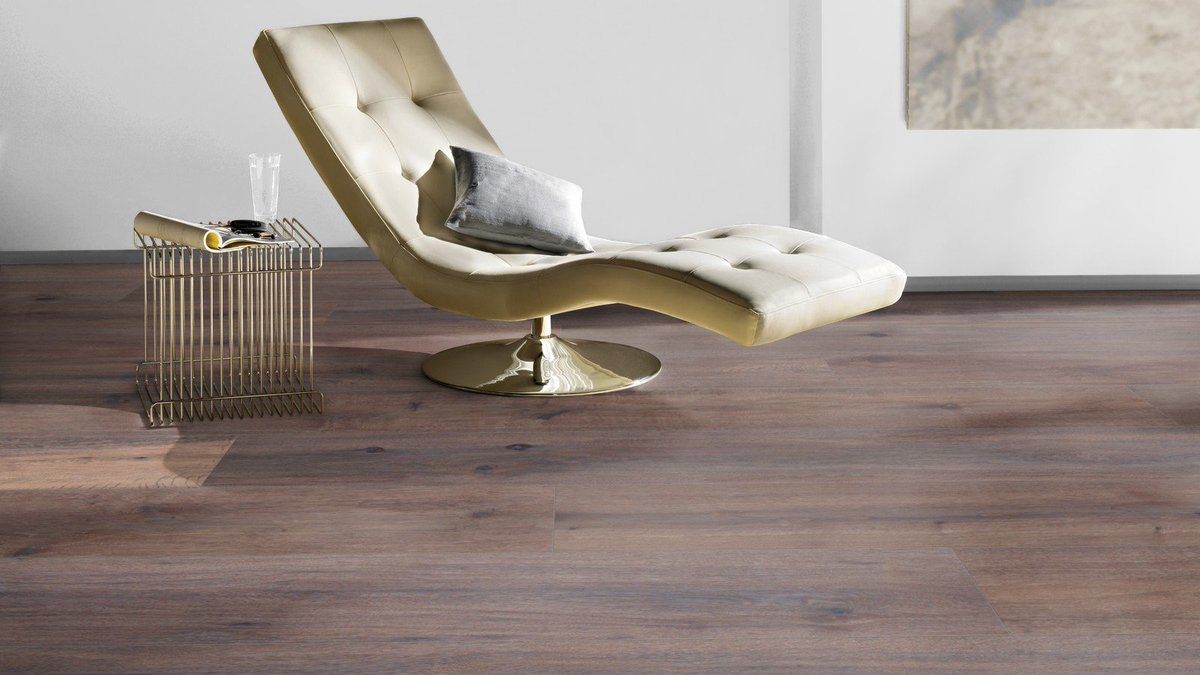 Wood4floors On Twitter Laminate Flooring Is Much Less Expensive