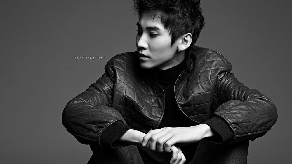 FT_FANCLUB's tweet photo. 그 시절 우리가 좋아했던 FTISLAND

FTISLAND에게 PRIMADONNA가 '미치도록' 빠질 수 밖에 없었던 6년 전 그 때! FTISLAND의 흑백 사진에 취하지 않는 사람들 모두 '관둬'!

#그_시절_우리가_좋아했던_FTISLAND
#FTISLAND #FT아일랜드 #ZAPPING #관둬 #Quit 📺 https://t.co/g0So6GcBmu