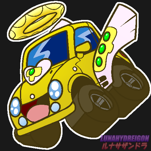 チョロqのtwitterイラスト検索結果 古い順 チョロqのtwitterイラスト検索結果 古い順