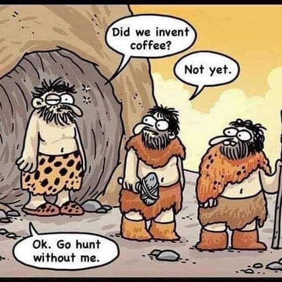 Irena Buzarewicz (@irenabuzarewicz) on Twitter photo 