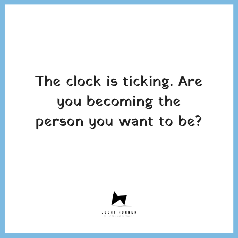 lochihorner's tweet photo. Are you doing that little it everyday to get to where you want to be? #bodytransformation #lho #lochihorner #fitgoals #fitness #bodygoals #transformation https://t.co/Id9zHONBir