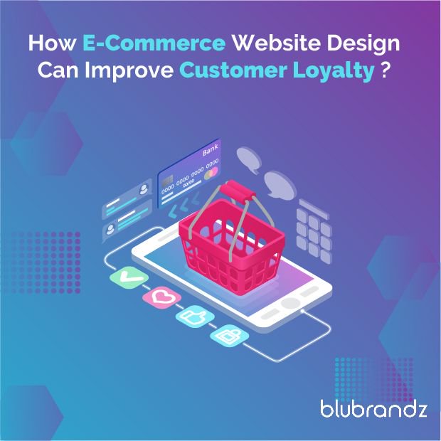 BluBrandz's tweet photo. How #ECommerce Website Design Can Improve Customer Loyalty?

#Blubrandz #buildwell #brandwell #TuesdayThought #SEO #SMO #webdesign #website #webdevelopment #WebsiteDesign #WebDesigning #LogoDesigning #AppDevelopment #Blogs #MarketingCollateral
https://t.co/om0eAh3DWg
9910024440 https://t.co/M5EJzgSGIg