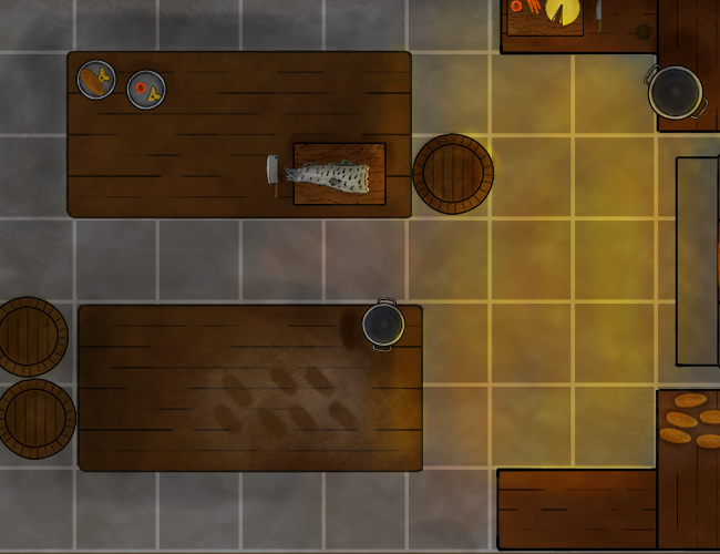 Windrose Maps (@windrose_maps) / Posts / X