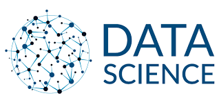 LearnAndShine's tweet photo. Be a Certified #DataScientist scientist .Explore careers in the  field of the #DataScience with @LearnAndShine For more course detail Contact Us- 8792869002 https://t.co/meCwMsDXB3