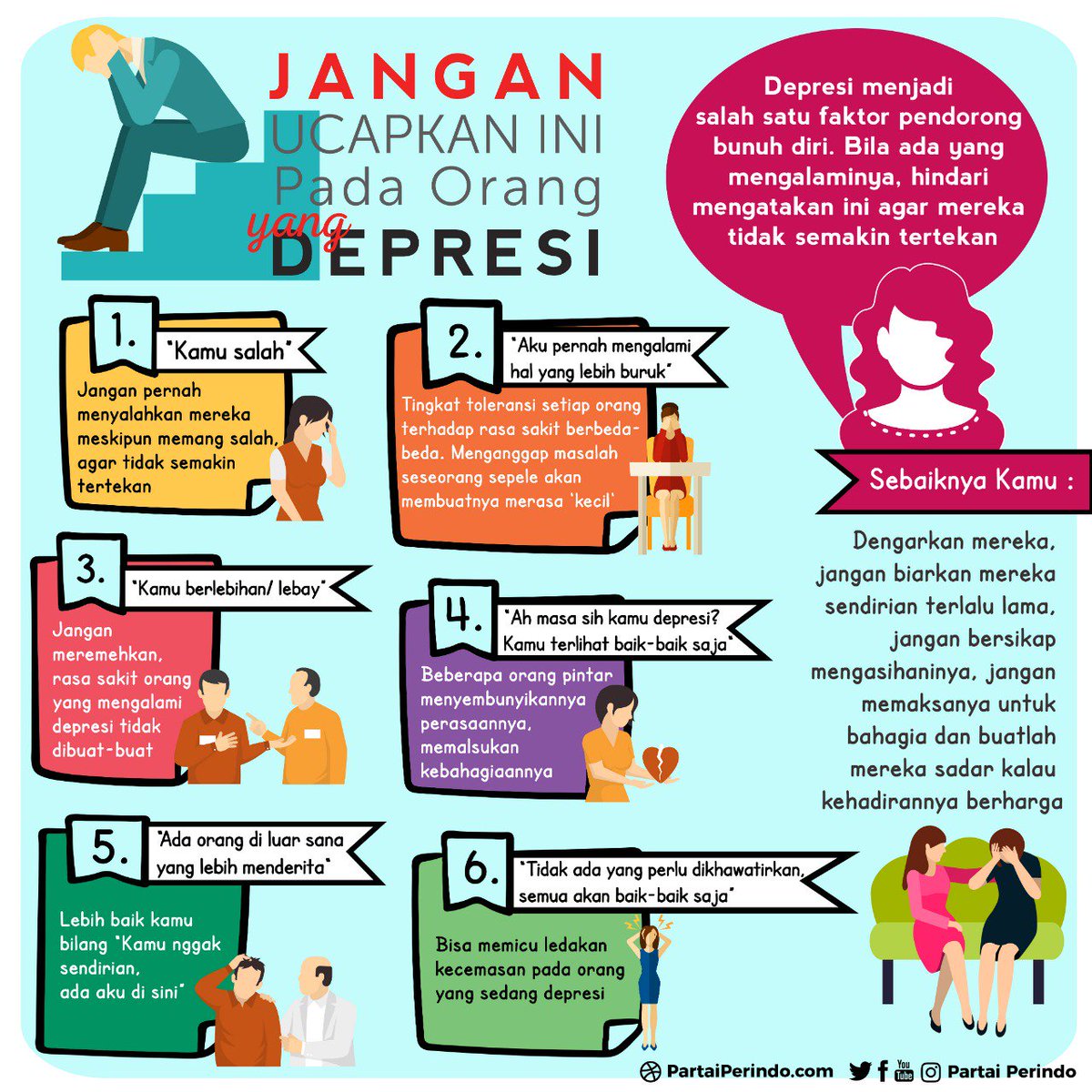 Hasil gambar untuk kesehatan mental kemkes