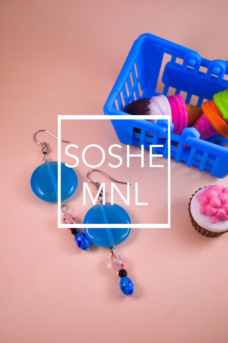 SosheMnl's tweet photo. Pasilip👀 https://t.co/iGqtROx0UC