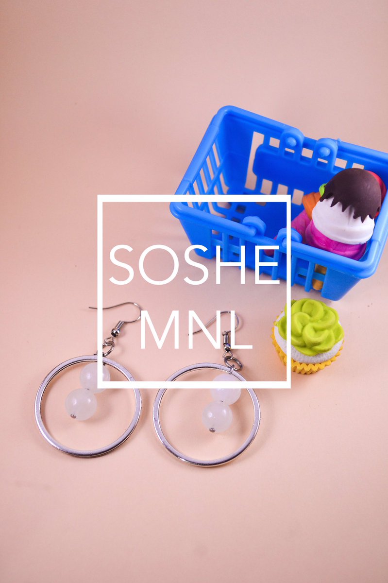 SosheMnl's tweet photo. Pasilip👀 https://t.co/iGqtROx0UC