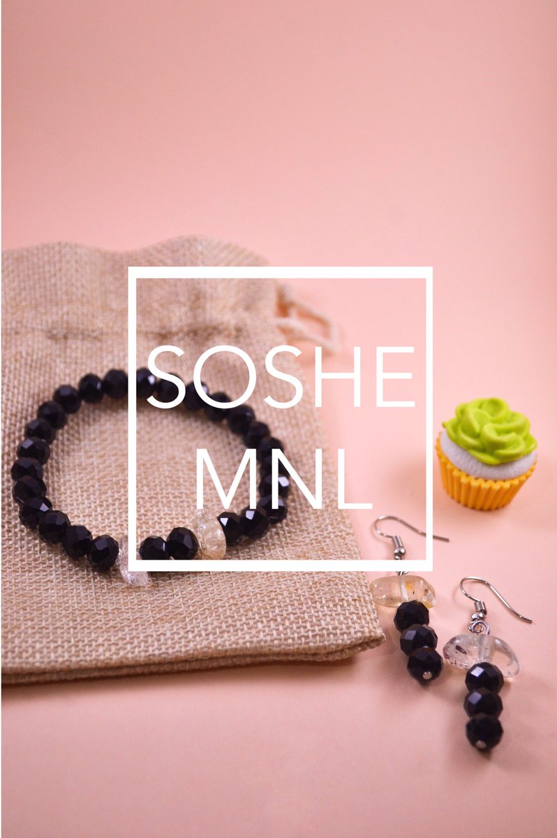 SosheMnl's tweet photo. Pasilip👀 https://t.co/iGqtROx0UC