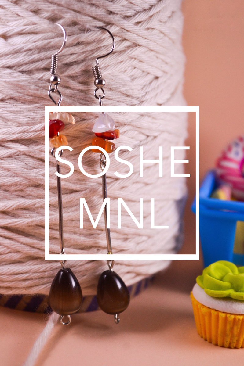 SosheMnl's tweet photo. Pasilip👀 https://t.co/iGqtROx0UC