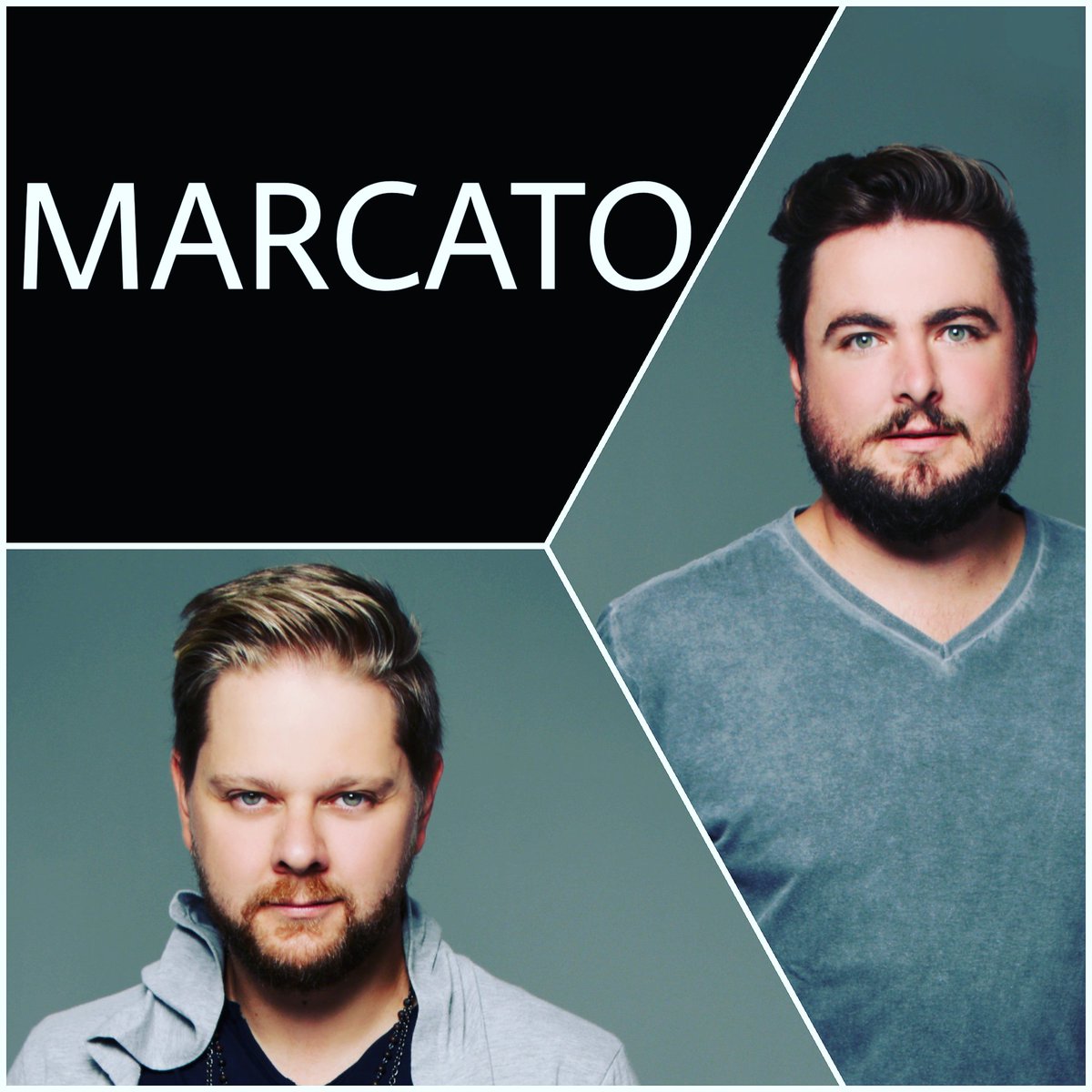 Bespreek @marcatoband vandag vir jou Fees of Funksie. INFO@LEGATOARTISTS.CO.ZA

<a href="/pietermarcato/">Pieter Marcato</a> <a href="/ben_marcato/">Ben Marcato</a>