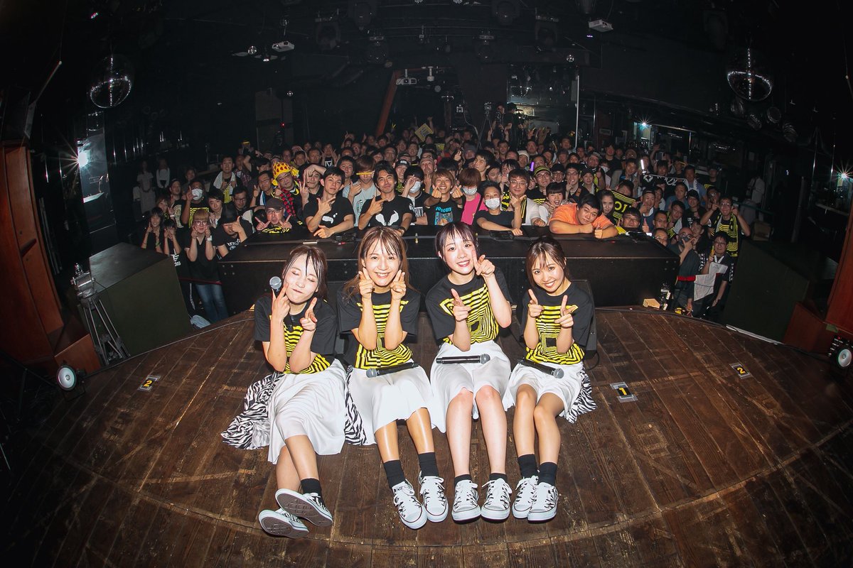 NOA_IVOLVE's tweet photo. 9月10日〜
IVOLVE2周年おめでとう✨

朝からIVOLVERからの
おめでとうのツイート見て
ほっこり🥺

いつも支えてくれてありがとう😌
みんながいてのIVOLVE！！
3周目もよろしくお願いします。 https://t.co/ojrYCIWyJC