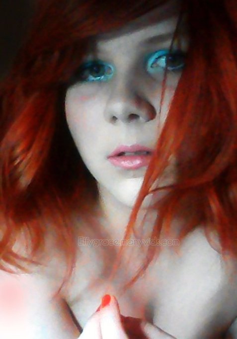 Old red hair pics ❤️💋 what music has everyone been listening to lately? https://t.co/260TKU29yv<a href="/tag/pornhub"class="tags"><span>#pornhub</span></a>