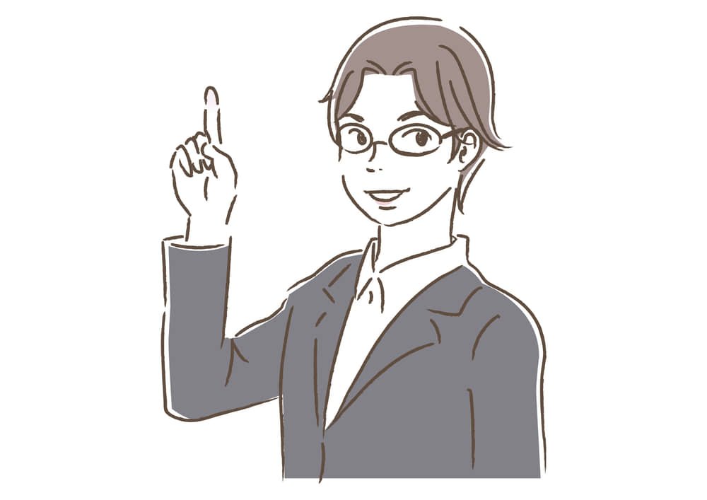 イラストダウンロード Illust Download Twitter