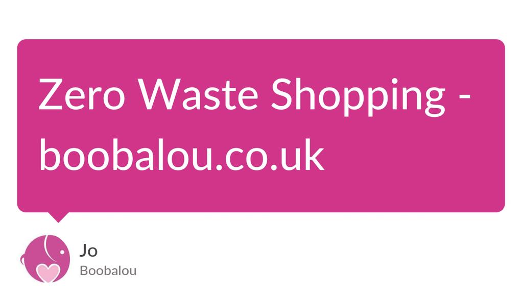 "My Zero waste shopping trip using my reusable shopping bags and reusable fruit and veg bags." lttr.ai/HnIl #plasticpollution #zerowaste #Plastic #plasticfree