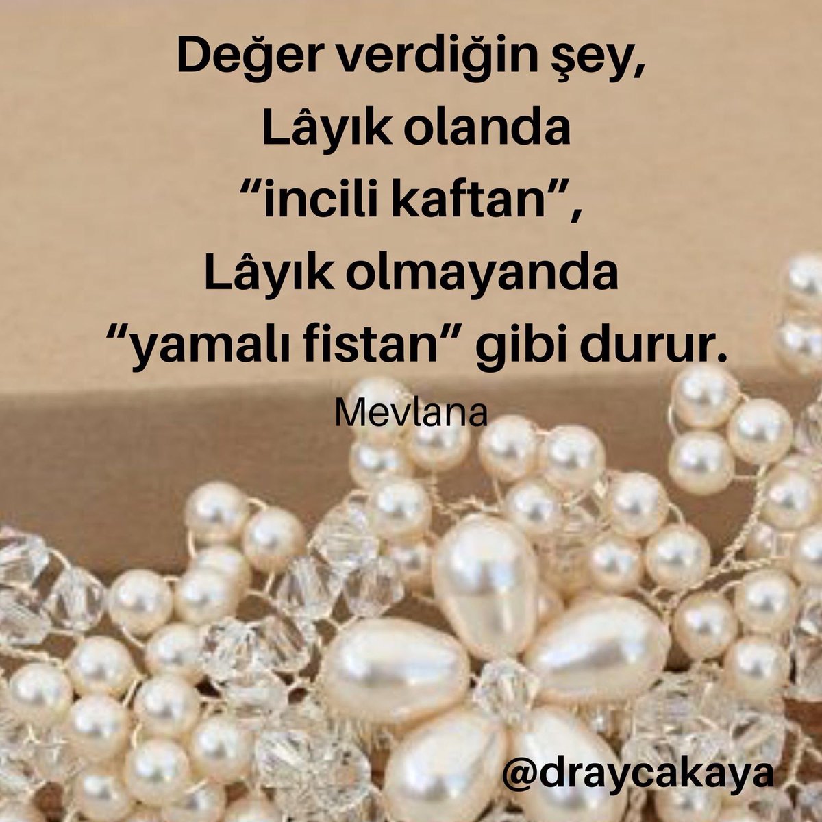 Jinsiy aloqada lidokainni qollash