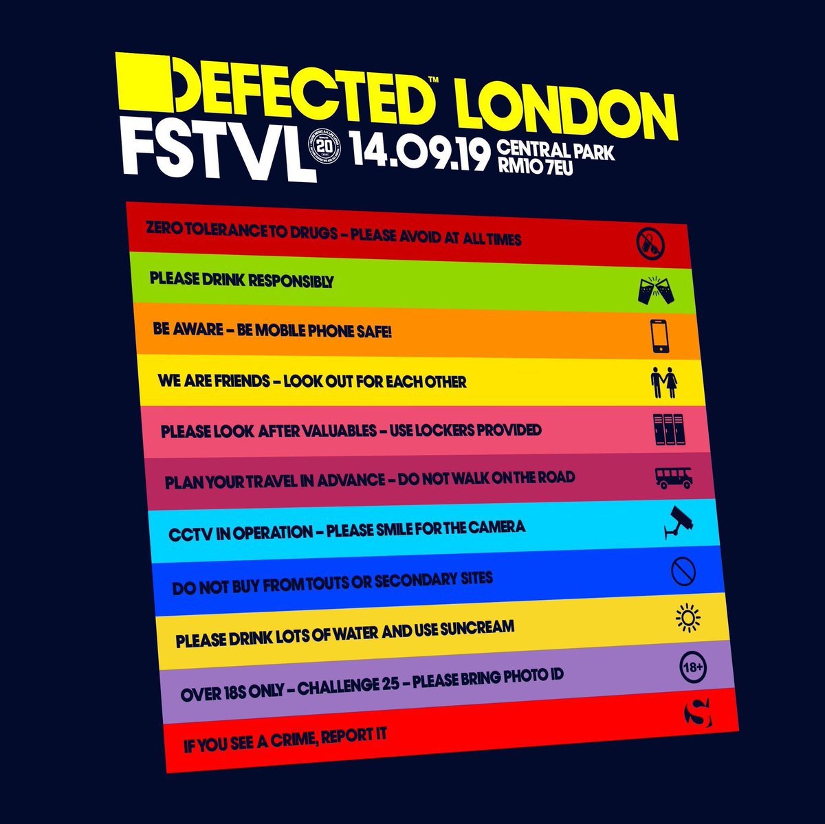 Simon Dunmore tweet media