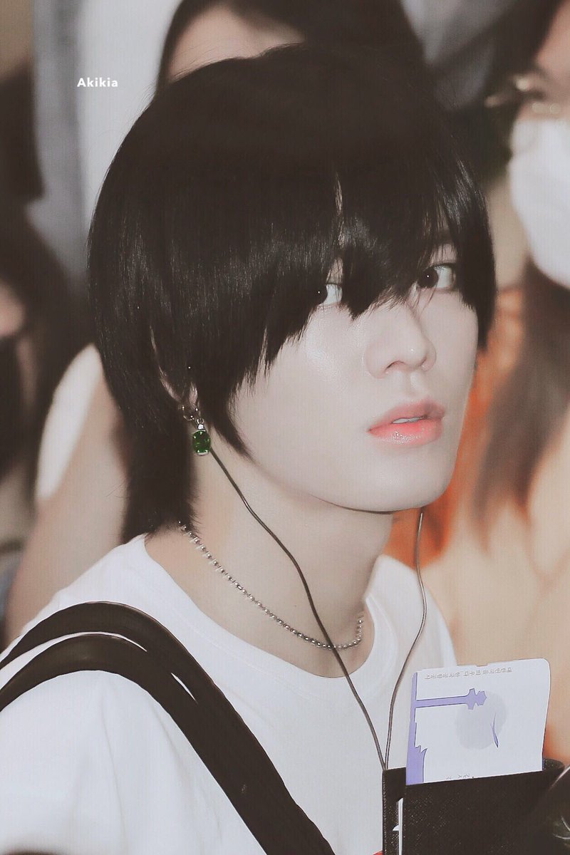 190802

想你😢😢😢

#유타 #YUTA #悠太
#NCT127_SUPERHUMAN