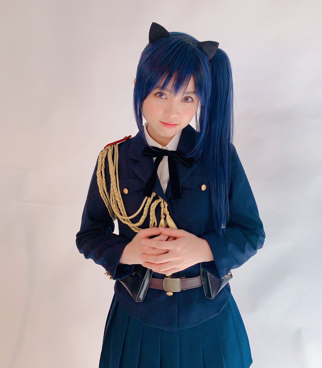 アサルトリリィ07 石川葵 Amazon | 1/12 アサルトリリィシリーズ No.007 石川葵 | 人形