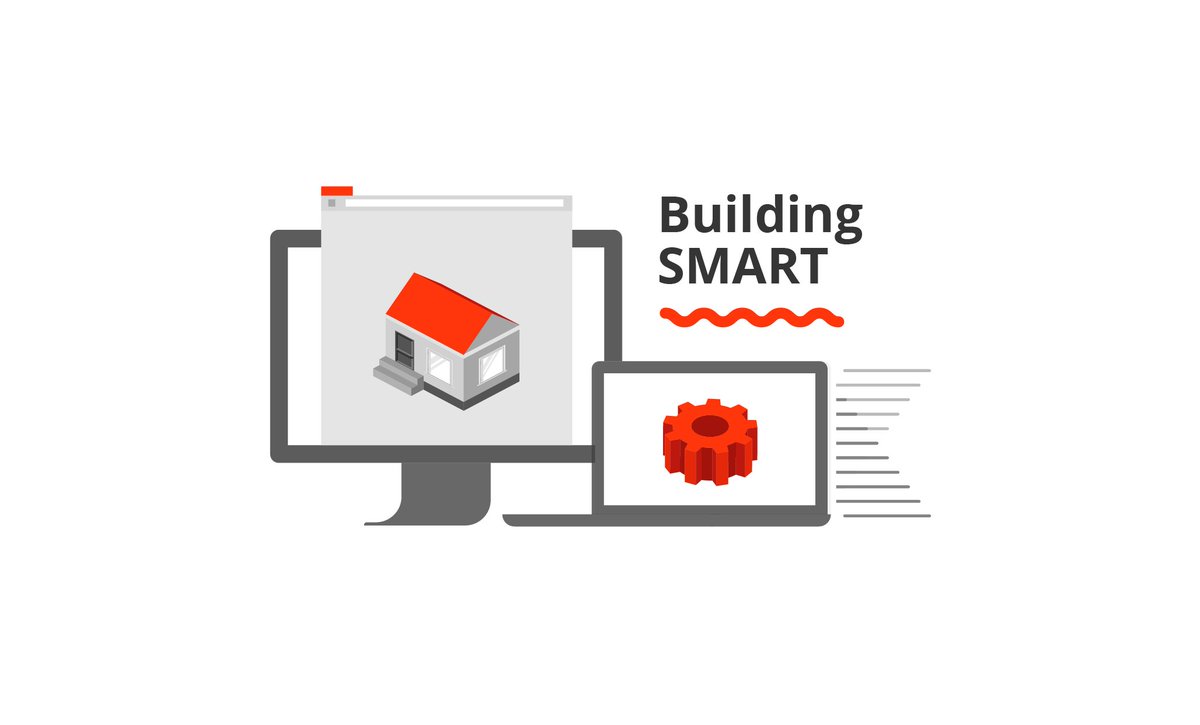realOpenDesign's tweet photo. buildingSMART and ODA Announce Strategic Partnership: https://t.co/cyR3nmFpgM https://t.co/WIw7vSMYmO