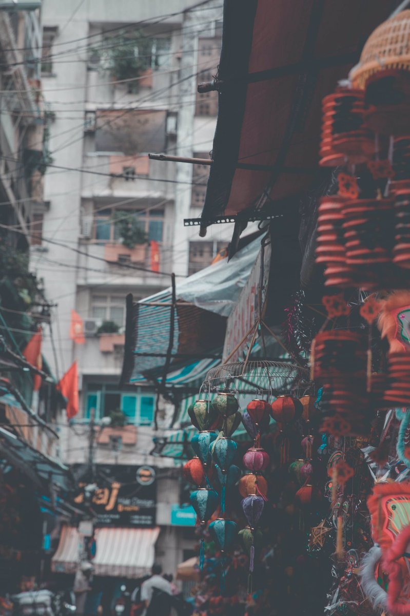 VASTLIFE's tweet photo. Vietnam Views. Summer, 2018. #VastLife 🙏

https://t.co/DYcVVkGrbh https://t.co/mTMkkysY2U