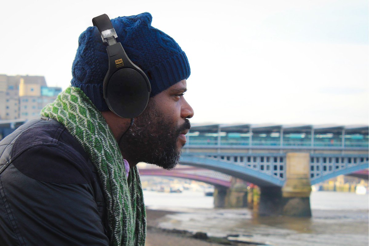 AudioVoza's tweet photo. Long time no see and we're still alive🤟New pairs coming soon 🥰 #headphones #headset #musiclovers #Rockstar #Jazz #jazzmusic  #betterlife https://t.co/fFEjhAkJPg