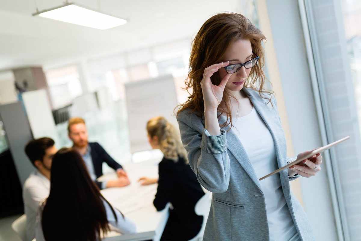 INTERNETHANDEL_'s tweet image. Der Gewinn liegt im Einkauf - mit Hilfe von Großhandels-Marktplätzen können Sie ganz einfach und schnell Ihr wirtschaftliches Ergebnis aufpolieren 👍
internethandel.de/inhalt/Der-Pro…