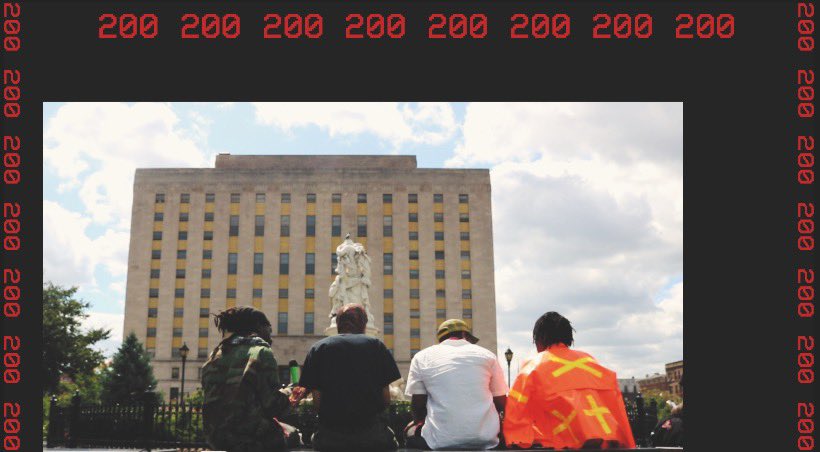 200 🔺. tweet media