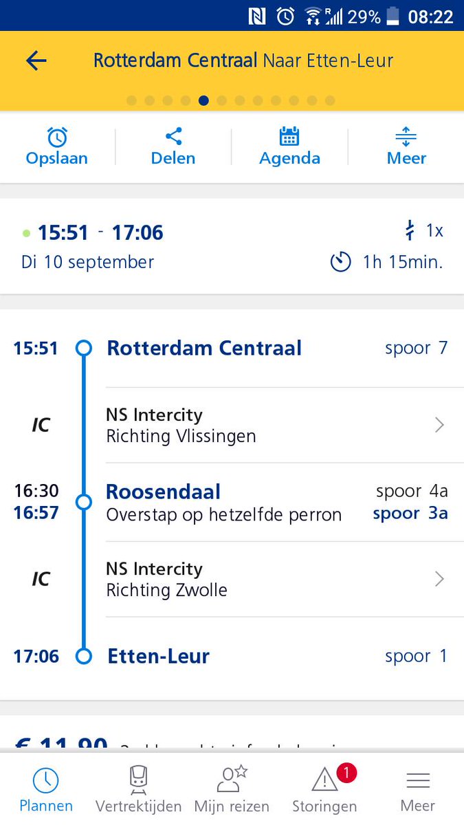 muller_martijn's tweet photo. @NS_online https://t.co/k7A37hlTk4