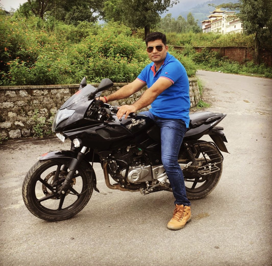 Sunil Kumar Verma (@sunilkumar04523) on Twitter photo 