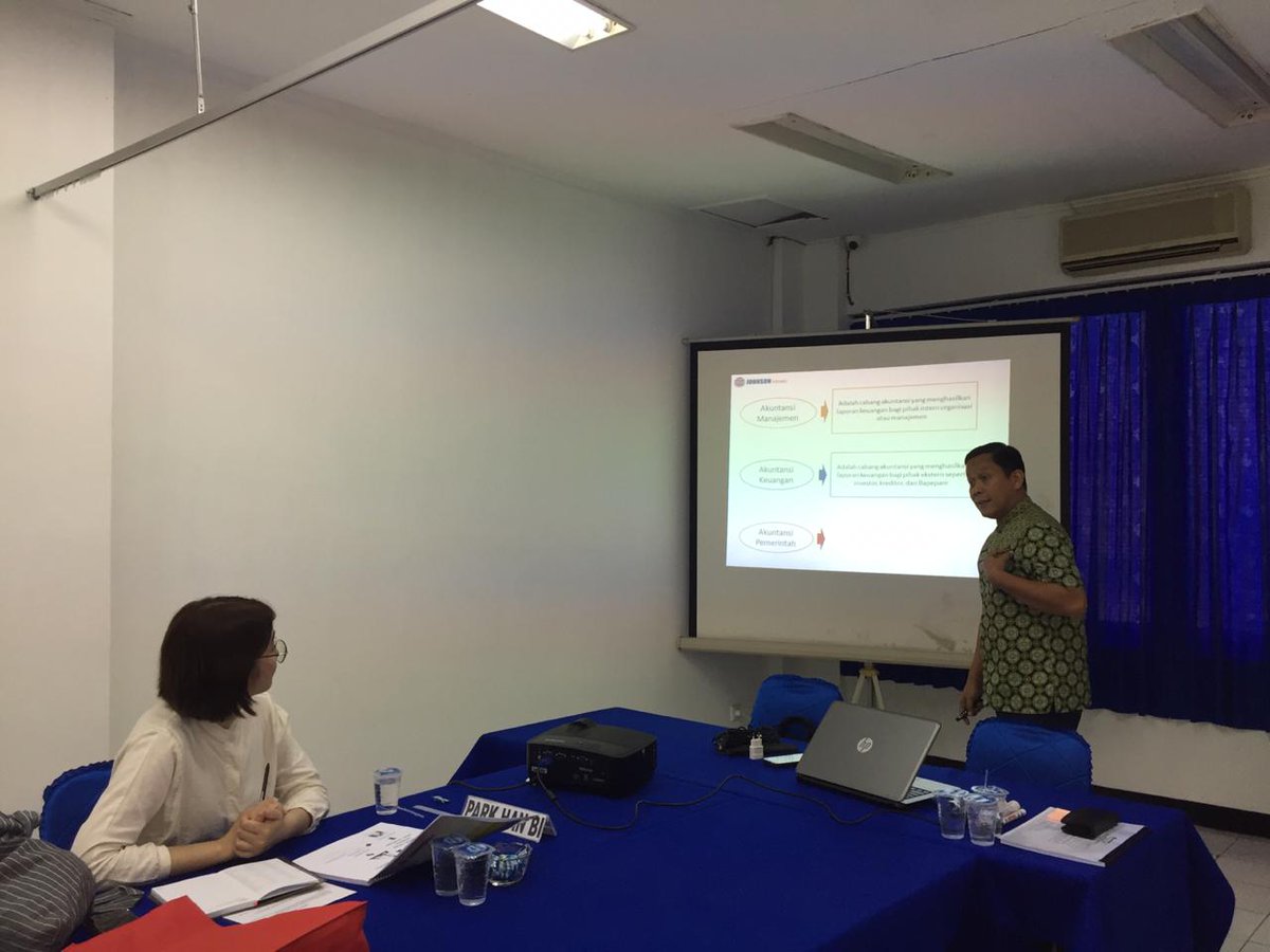 TrainingJohnson's tweet image. Annyeong, sahabat Johnson Indonesia☺ 
Berikut ini Dokumentasi Pelatihan : 
• Topik : &quot;Basic Accounting&quot;
• Tanggal : 09 September 2019

Pendaftaran bisa menghubungi :
PT. Johnson Indonesia 
• Telf : (021) 5419152 
• Hp &amp;amp; WA : 08159725020
#Akuntansi #Basicaccounting #Training