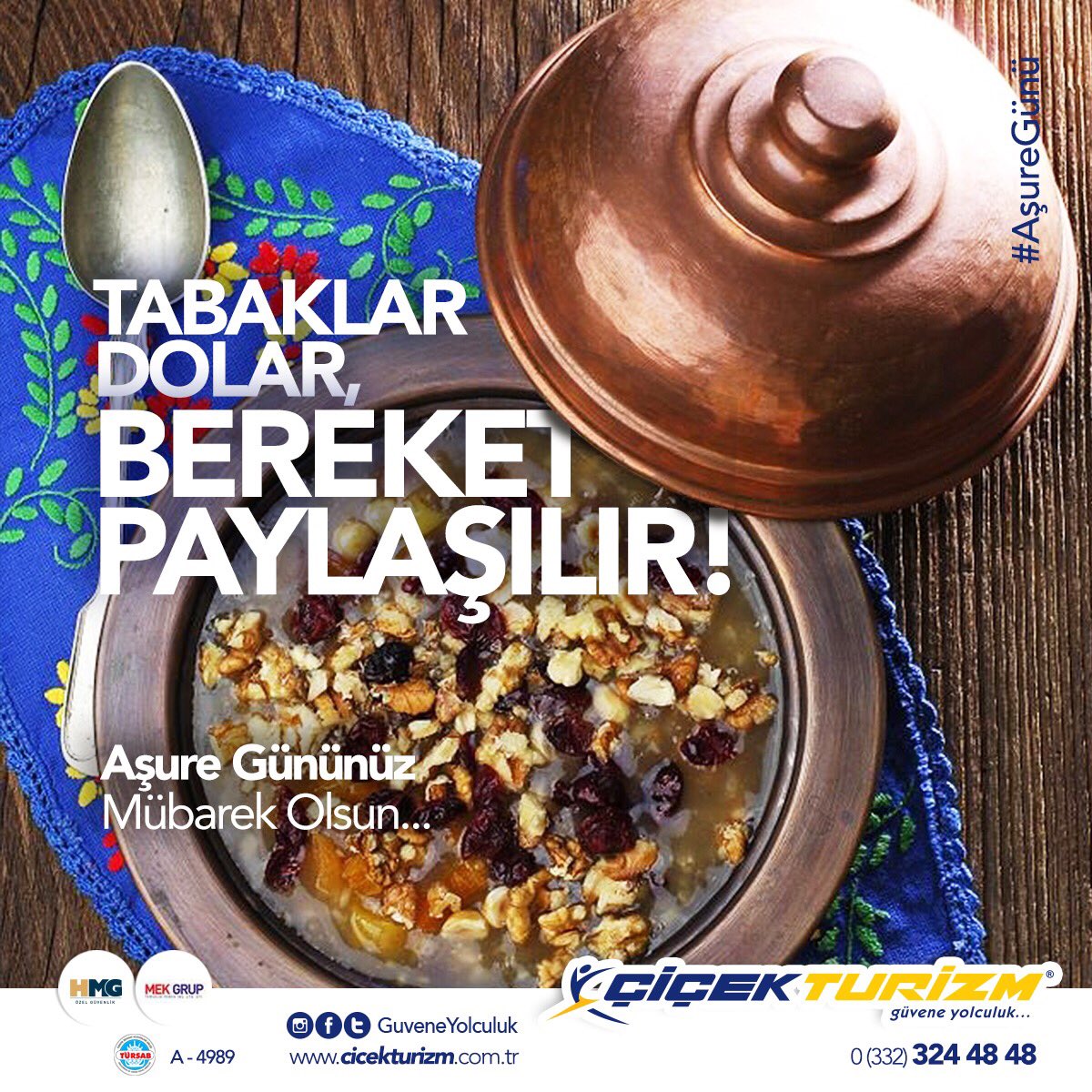 DKCSocial's tweet photo. #AşureGünü için hazırladığımız sosyal medya çalışmaları https://t.co/FrUcBqsQOr